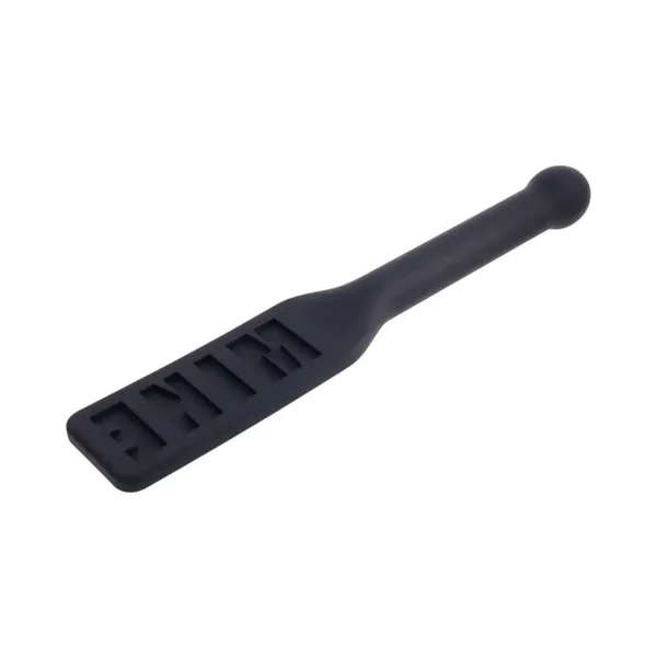 Edge® MINE Silicone Paddle
