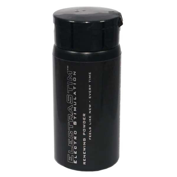 ELECTRASTIM - POLVO RENOVADOR TPE