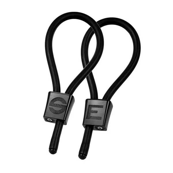 Electrastim Prestige Electro-Sex Cock Loops