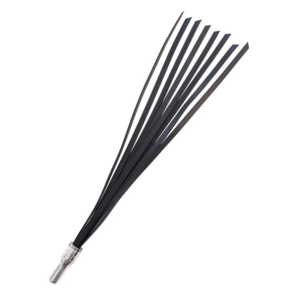 ELECTRO WHIP NEON WAND ATTACHMENT