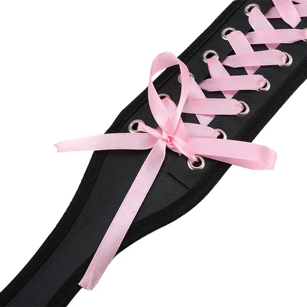 EmberIntimacy Sweet Sting Paddle