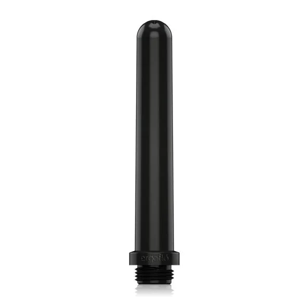 Ergoflo 5 Inch Plastic Nozzle