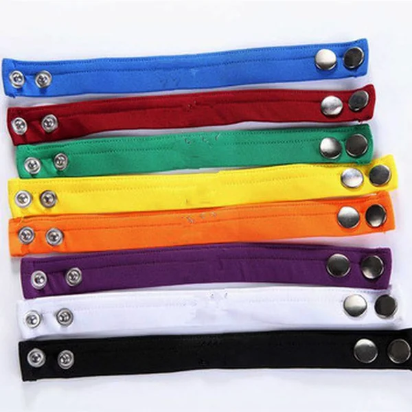 Erotic Penis Rings Delay Ring Penis Rings Anillo Pene Anel Peniano Anneau Penis Adult Sex Toys Sex Shop Penis Cage