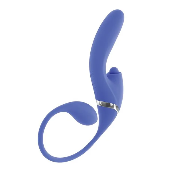 Evolved All In Vibe & Tap