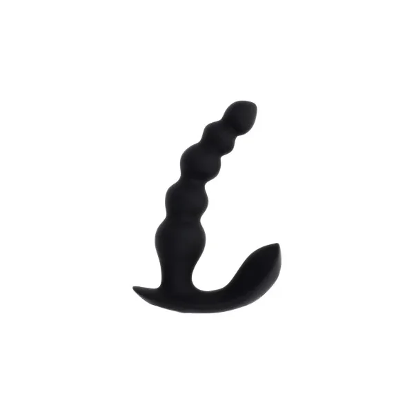 Evolved Bead Me Up Rechargeable Prostate Massager