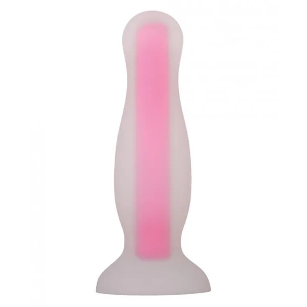 Evolved Luminous Plug