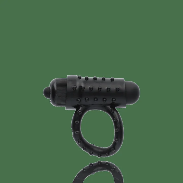 Fantasy C-Ringz Wingman