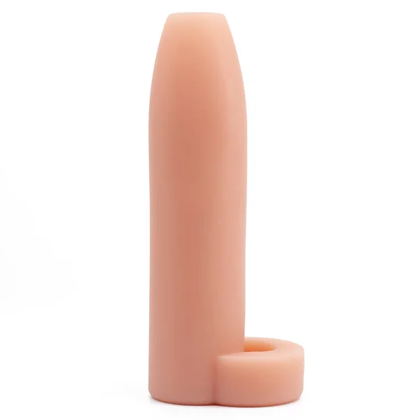 Fantasy X-Tensions - Real Feel Enhancer