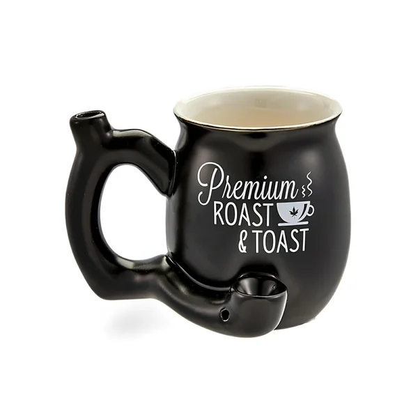 Fashioncraft Small Deluxe Mug