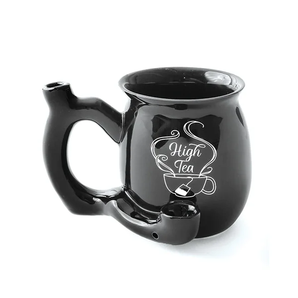 Fashioncraft Small Regular Mug