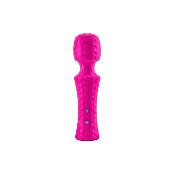 Femme Funn – Ultra Wand Mini Pink