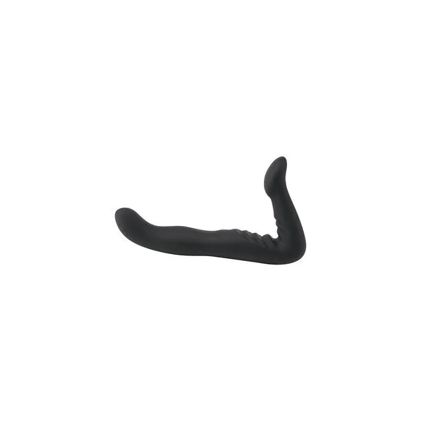 Fetish Fantasy Elite 8 Inch Strapless Strap-On