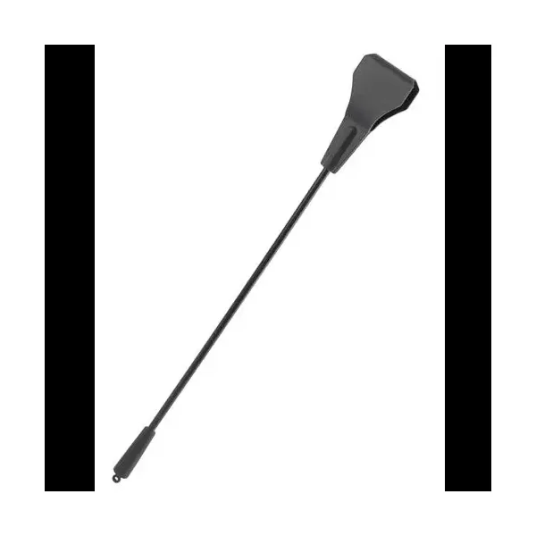 Fetish Fantasy Series Silicone Crop