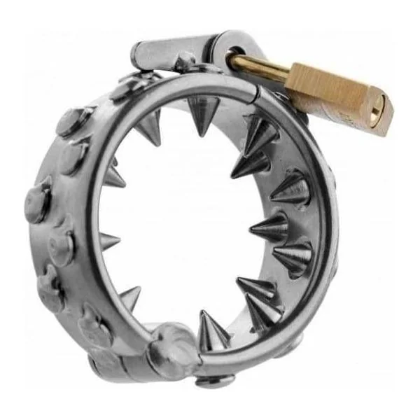 Fetish - Master Series - Impaler