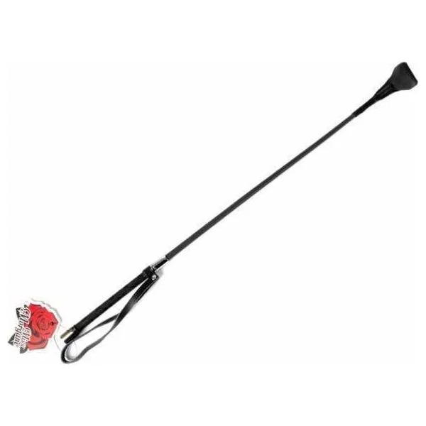 Fetish - Whip - Miss Morgane