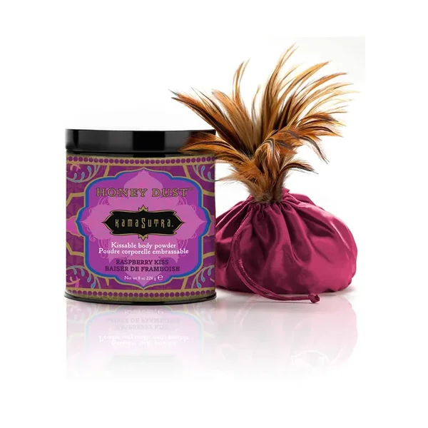 Firefly G-spot Glass Dildo Glows in the Dark