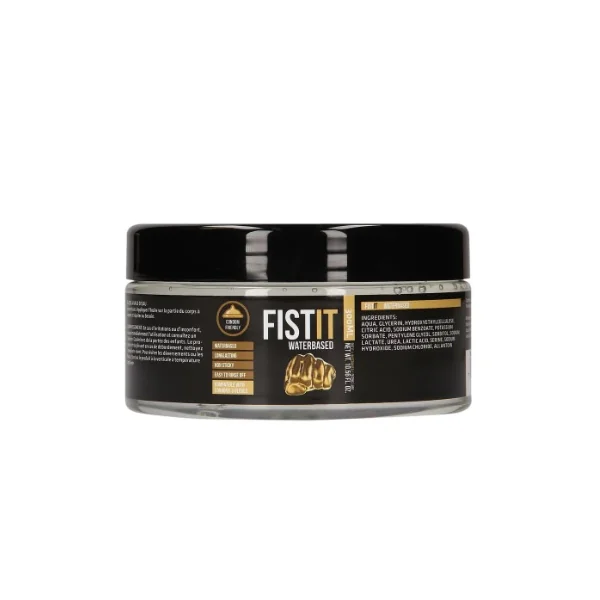FIST IT FISTING GLIDE 500ML