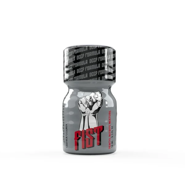 FIST PENTYL 10ml