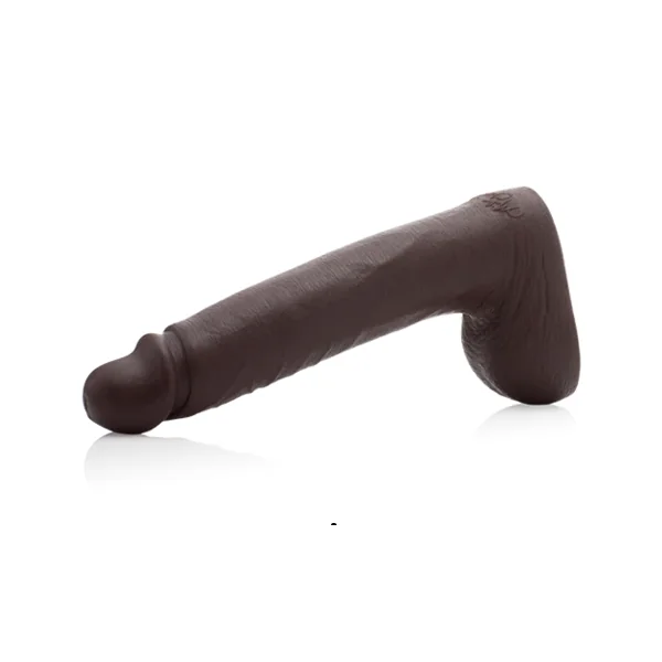 FLESHJACK - MILAN CHRISTOPHER DILDO 18.4 CM