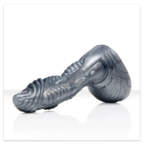 Fleshlight® Fantasy Cyborg Dildo