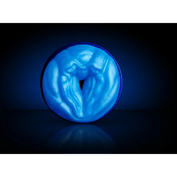 Fleshlight Freaks – Alien