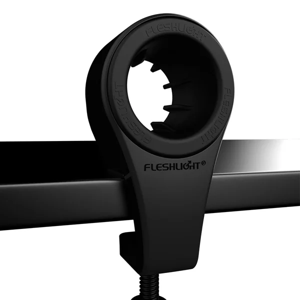 Fleshlight Hands-Free Masturbator Mount