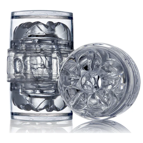 Fleshlight Quickshot Vantage Open-Ended Masturbator