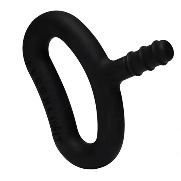 Fleshlight/Fleshjack “Boss” Dildo Handle