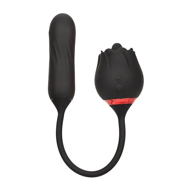 French Kiss Elite Lover