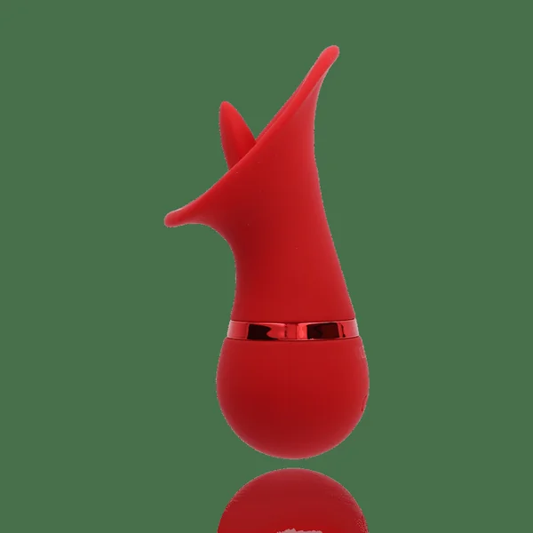 French Kiss™ Seducer