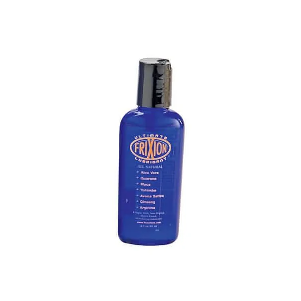 FRIXION LUBE 2OZ