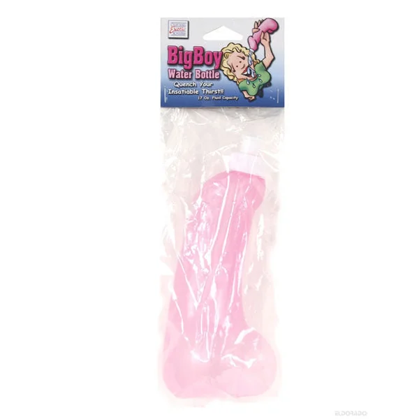 Fuck Sauce Water Based Personal Lubricant Sachet - .08 Oz