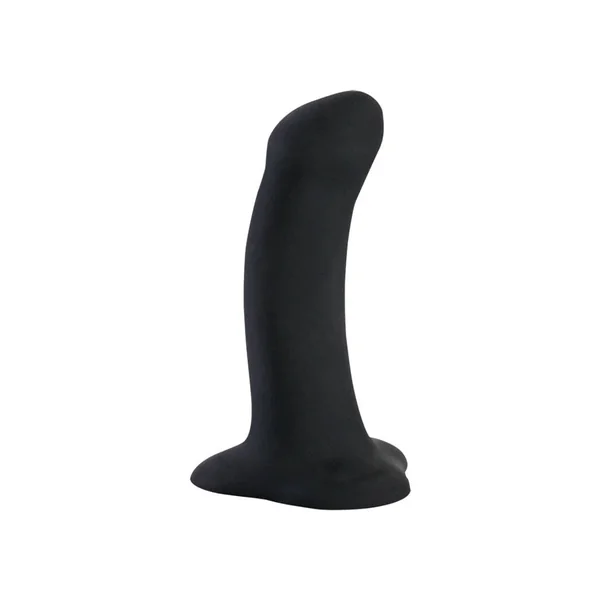 Fun Factory Amor 5.5 Inch Silicone Anal Dildo with Flared Base