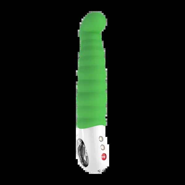 Fun Factory G-Spot Vibrator-Patchy Paul*