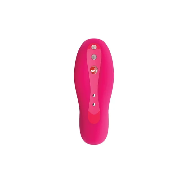 Fun Factory Laya Spot II Pink