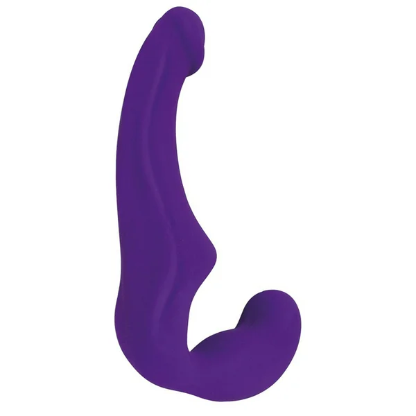 Fun Factory Share Double Dildo