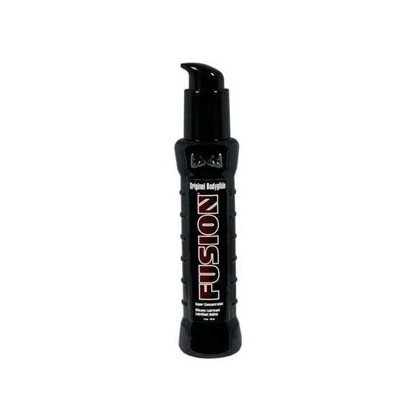 Fusion Original Bodyglide Silicone - 2 Oz.