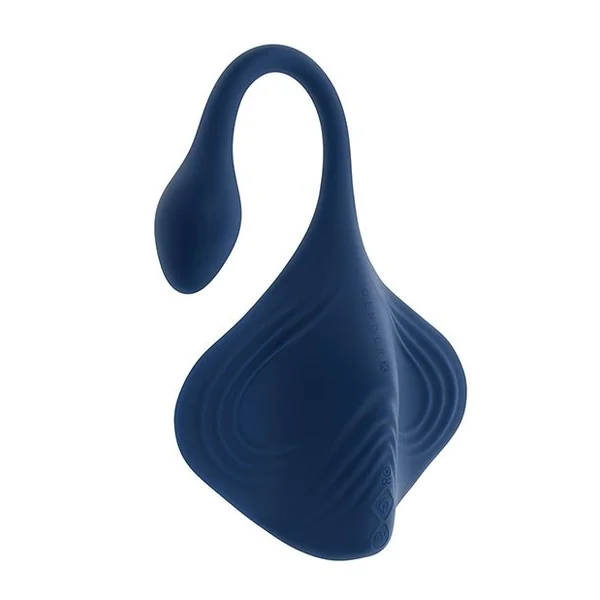 Gender X Daily Grind