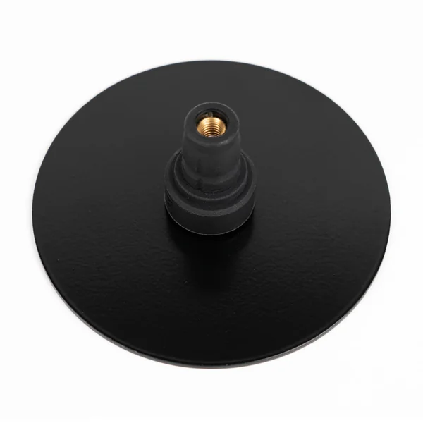 Generation 2 Sex Machine Suction Cup Attachment