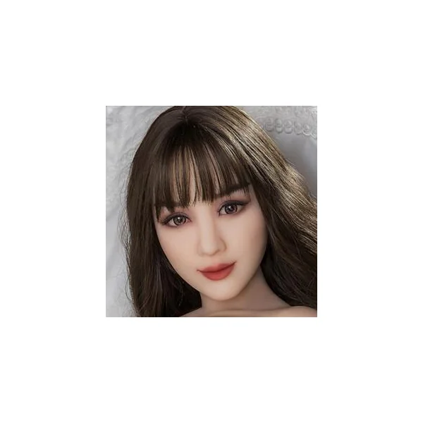 GET EXTRA HEAD (Sale)