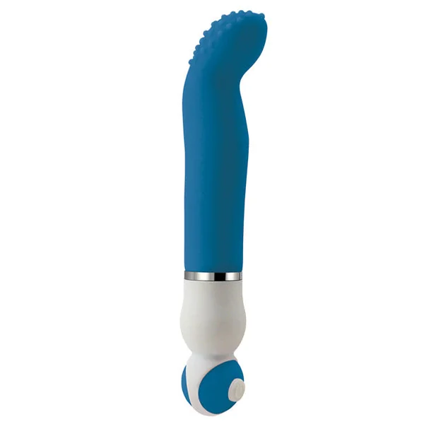 Gigaluv Versa-Tilly-10 Mode G-Spot Vibrator