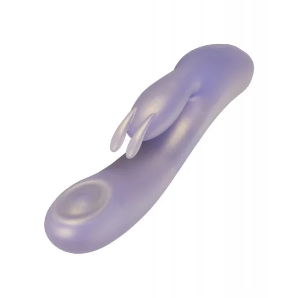 G-Love G-Bunny – Purple