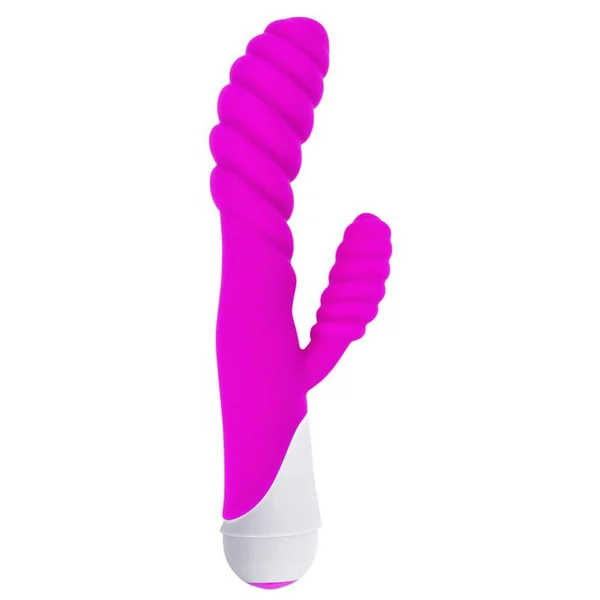 GOSSIP DIANA MAGENTA