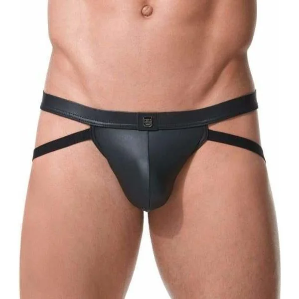 Gregg Homme Underwear - CRAVE Jock 152634