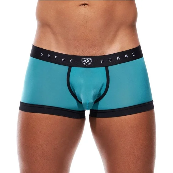 Gregg Homme Underwear - ROOM-MAX Boxer 152705