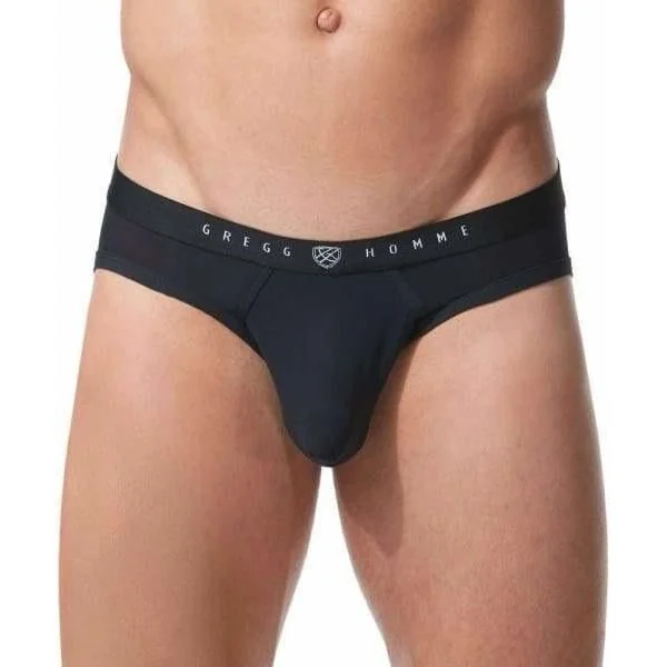 Gregg Homme Underwear - ROOM-MAX Briefs 152703