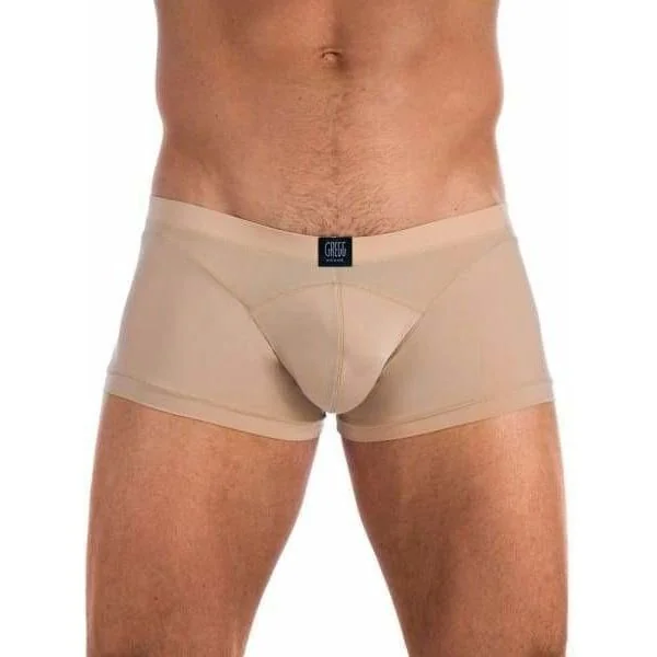 Gregg Homme Underwear - VIRGIN Boxer 95505