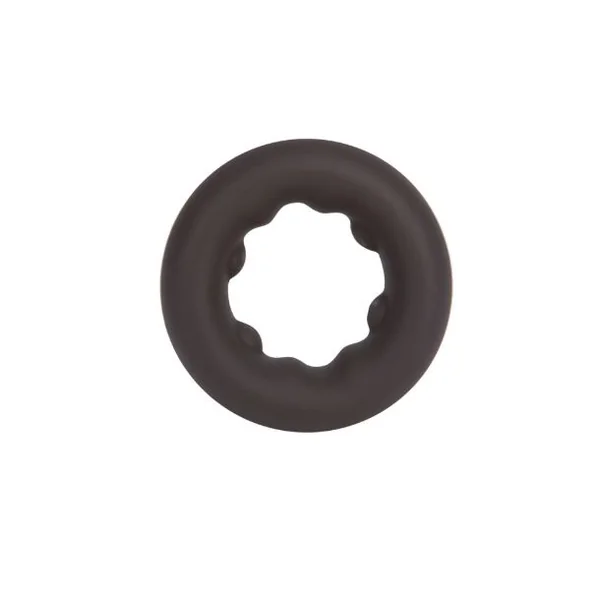 GUNNERCHOCOLATE LIQUID SILICONE C-RING