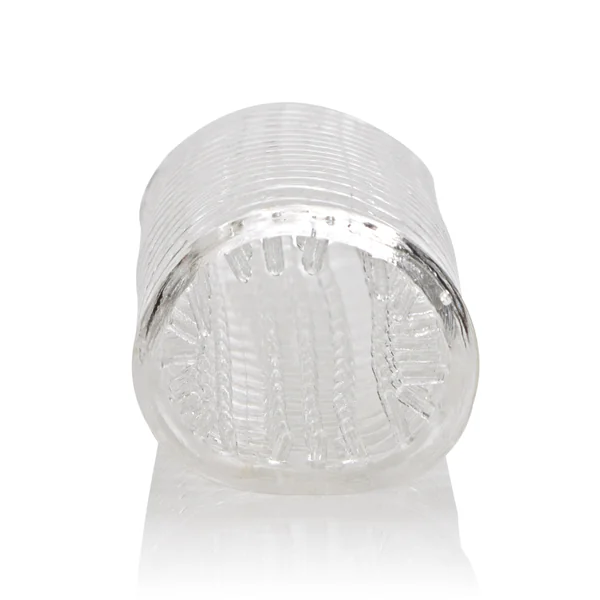 Hand Job Stroker 5.5 Inches