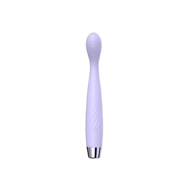 HEIRESS G WAND LAVENDER